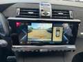 DS Automobiles DS 7 Crossback 1,6 E-Tense Performance*Navi*AHK*R-Kamera***+ siva - thumbnail 14