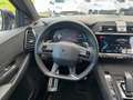 DS Automobiles DS 7 Crossback 1,6 E-Tense Performance*Navi*AHK*R-Kamera***+ Gris - thumbnail 10