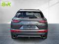 DS Automobiles DS 7 Crossback 1,6 E-Tense Performance*Navi*AHK*R-Kamera***+ siva - thumbnail 3