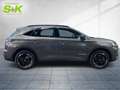 DS Automobiles DS 7 Crossback 1,6 E-Tense Performance*Navi*AHK*R-Kamera***+ Grau - thumbnail 5