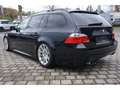 BMW 550 i Touring M Sportpaket Aut. Navi Xenon Head Up Eis Siyah - thumbnail 5
