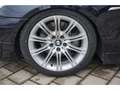 BMW 550 i Touring M Sportpaket Aut. Navi Xenon Head Up Eis Schwarz - thumbnail 10