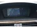 BMW 550 i Touring M Sportpaket Aut. Navi Xenon Head Up Eis Noir - thumbnail 19