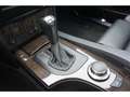 BMW 550 i Touring M Sportpaket Aut. Navi Xenon Head Up Eis Schwarz - thumbnail 23