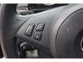 BMW 550 i Touring M Sportpaket Aut. Navi Xenon Head Up Eis Czarny - thumbnail 14