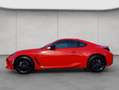 Toyota GR86 Rojo - thumbnail 2