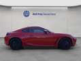 Toyota GR86 Rojo - thumbnail 7