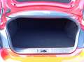 Toyota GR86 Rojo - thumbnail 5