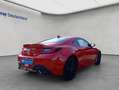 Toyota GR86 Rojo - thumbnail 6