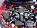 Toyota GR86 Rojo - thumbnail 22