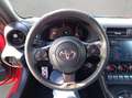 Toyota GR86 Rojo - thumbnail 11
