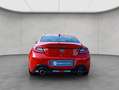 Toyota GR86 Rojo - thumbnail 4