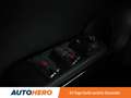 MINI John Cooper Works Cabrio John Cooper Works Aut.*NAVI*LED*TEMPO*CAM*PDC* Rouge - thumbnail 25