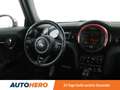 MINI John Cooper Works Cabrio John Cooper Works Aut.*NAVI*LED*TEMPO*CAM*PDC* Rouge - thumbnail 12