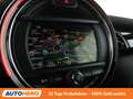 MINI John Cooper Works Cabrio John Cooper Works Aut.*NAVI*LED*TEMPO*CAM*PDC* Rot - thumbnail 21