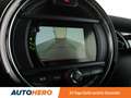 MINI John Cooper Works Cabrio John Cooper Works Aut.*NAVI*LED*TEMPO*CAM*PDC* Rouge - thumbnail 22
