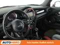 MINI John Cooper Works Cabrio John Cooper Works Aut.*NAVI*LED*TEMPO*CAM*PDC* Roşu - thumbnail 11