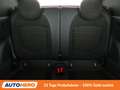 MINI John Cooper Works Cabrio John Cooper Works Aut.*NAVI*LED*TEMPO*CAM*PDC* Rot - thumbnail 14