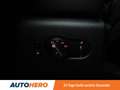 MINI John Cooper Works Cabrio John Cooper Works Aut.*NAVI*LED*TEMPO*CAM*PDC* Rouge - thumbnail 26
