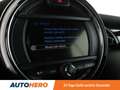 MINI John Cooper Works Cabrio John Cooper Works Aut.*NAVI*LED*TEMPO*CAM*PDC* Rouge - thumbnail 23