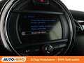 MINI John Cooper Works Cabrio John Cooper Works Aut.*NAVI*LED*TEMPO*CAM*PDC* Rot - thumbnail 23