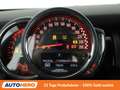 MINI John Cooper Works Cabrio John Cooper Works Aut.*NAVI*LED*TEMPO*CAM*PDC* Rot - thumbnail 19