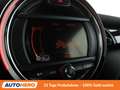 MINI John Cooper Works Cabrio John Cooper Works Aut.*NAVI*LED*TEMPO*CAM*PDC* Rot - thumbnail 20