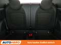 MINI John Cooper Works Cabrio John Cooper Works Aut.*NAVI*LED*TEMPO*CAM*PDC* Roşu - thumbnail 14