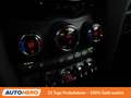 MINI John Cooper Works Cabrio John Cooper Works Aut.*NAVI*LED*TEMPO*CAM*PDC* Rot - thumbnail 24