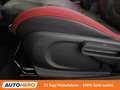 MINI John Cooper Works Cabrio John Cooper Works Aut.*NAVI*LED*TEMPO*CAM*PDC* Rot - thumbnail 29