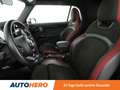 MINI John Cooper Works Cabrio John Cooper Works Aut.*NAVI*LED*TEMPO*CAM*PDC* Rouge - thumbnail 10