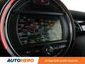 MINI John Cooper Works Cabrio John Cooper Works Aut.*NAVI*LED*TEMPO*CAM*PDC* Rouge - thumbnail 21