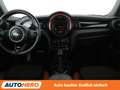 MINI John Cooper Works Cabrio John Cooper Works Aut.*NAVI*LED*TEMPO*CAM*PDC* Roşu - thumbnail 15