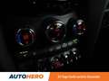 MINI John Cooper Works Cabrio John Cooper Works Aut.*NAVI*LED*TEMPO*CAM*PDC* Rouge - thumbnail 24