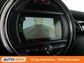MINI John Cooper Works Cabrio John Cooper Works Aut.*NAVI*LED*TEMPO*CAM*PDC* Rot - thumbnail 22