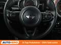 MINI John Cooper Works Cabrio John Cooper Works Aut.*NAVI*LED*TEMPO*CAM*PDC* Rot - thumbnail 13