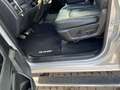 Dodge RAM Laramie 2019 GPL 22.500€ HT Zilver - thumbnail 10