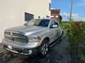 Dodge RAM Laramie 2019 GPL 22.500€ HT Zilver - thumbnail 4