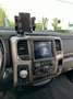 Dodge RAM Laramie 2019 GPL 22.500€ HT Zilver - thumbnail 15