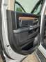 Dodge RAM Laramie 2019 GPL 22.500€ HT Zilver - thumbnail 17