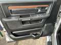 Dodge RAM Laramie 2019 GPL 22.500€ HT Zilver - thumbnail 19