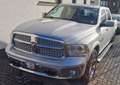 Dodge RAM Laramie 2019 GPL 22.500€ HT Zilver - thumbnail 7