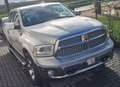 Dodge RAM Laramie 2019 GPL 22.500€ HT Zilver - thumbnail 5