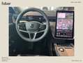 Volvo EX90 Ultra Pure Electric AWD 7-Sitzer Grau - thumbnail 4