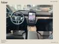 Volvo EX90 Ultra Pure Electric AWD 7-Sitzer Grau - thumbnail 3