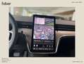 Volvo EX90 Ultra Pure Electric AWD 7-Sitzer Grau - thumbnail 5