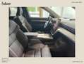 Volvo EX90 Ultra Pure Electric AWD 7-Sitzer Grau - thumbnail 7