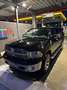 RAM 1500 Laramie Schwarz - thumbnail 11