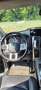 RAM 1500 Laramie Schwarz - thumbnail 6