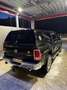 RAM 1500 Laramie Schwarz - thumbnail 9